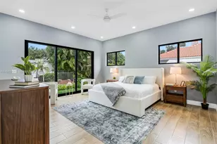 12061 NW 26th St, Plantation, FL 33323 - Photo 17