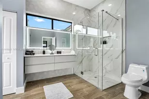 12061 NW 26th St, Plantation, FL 33323 - Photo 21