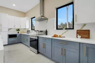 12061 NW 26th St, Plantation, FL 33323 - Photo 5