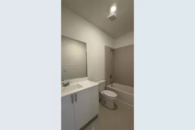 15608 SW 276 Terr, Homestead, FL 33031 - Photo 7