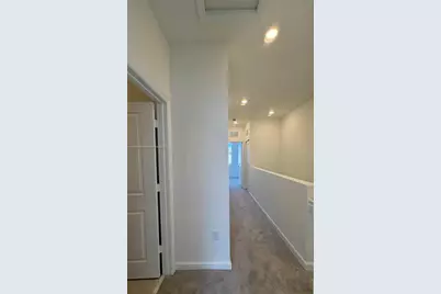 15608 SW 276 Terr, Homestead, FL 33031 - Photo 5