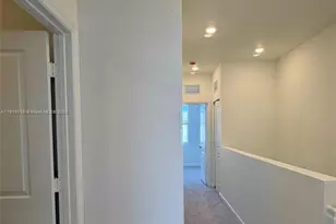 15608 SW 276th Terrace, Homestead, FL 33031 - Photo 5