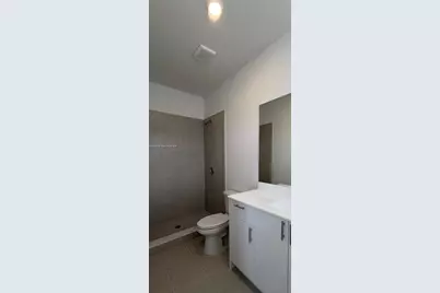 15608 SW 276 Terr, Homestead, FL 33031 - Photo 9