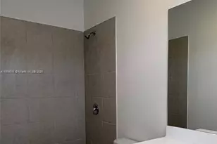 15608 SW 276th Terrace, Homestead, FL 33031 - Photo 9