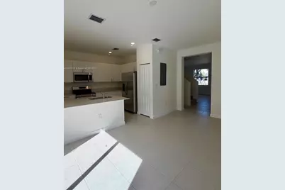 15608 SW 276 Terr, Homestead, FL 33031 - Photo 3