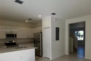 15608 SW 276th Terrace, Homestead, FL 33031 - Photo 3