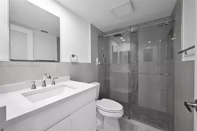 1703 Andros Isle #G2, Coconut Creek, FL 33066 - Photo 39