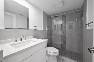 1703 Andros Isle, Coconut Creek, FL 33066 - Photo 39