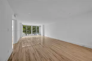 1703 Andros Isle, Coconut Creek, FL 33066 - Photo 9