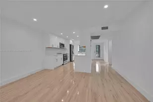 1703 Andros Isle, Coconut Creek, FL 33066 - Photo 29