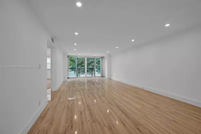 1703 Andros Isle #G2, Coconut Creek, FL 33066 - Photo 11