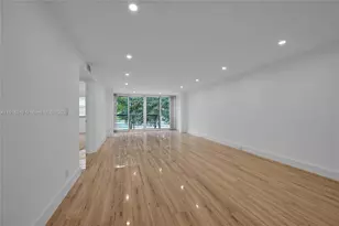 1703 Andros Isle, Coconut Creek, FL 33066 - Photo 11