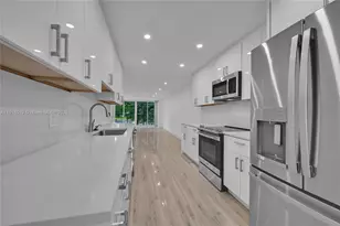 1703 Andros Isle, Coconut Creek, FL 33066 - Photo 21