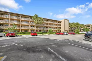 1703 Andros Isle, Coconut Creek, FL 33066 - Photo 41