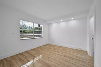 1703 Andros Isle #G2, Coconut Creek, FL 33066 - Photo 37