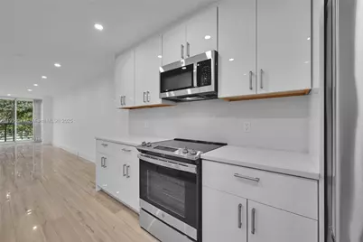 1703 Andros Isle #G2, Coconut Creek, FL 33066 - Photo 1