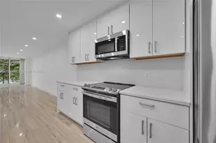 1703 Andros Isle, Coconut Creek, FL 33066 - Photo 1