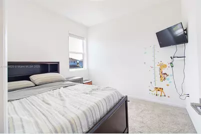 13251 SW 274th Ter #0, Homestead, FL 33032 - Photo 13