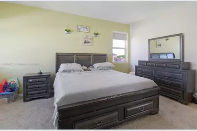 13251 SW 274th Ter #0, Homestead, FL 33032 - Photo 15