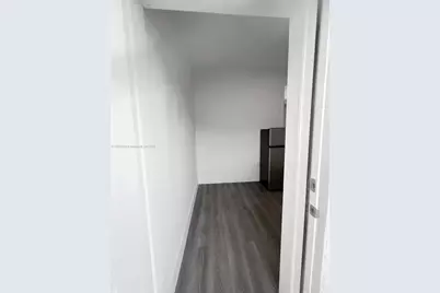 13251 SW 274th Ter #0, Homestead, FL 33032 - Photo 35