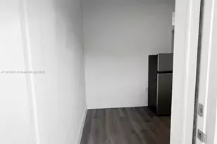 13251 SW 274th Terrace, Homestead, FL 33032 - Photo 35