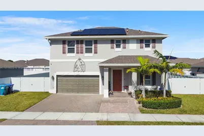 13251 SW 274th Ter #0, Homestead, FL 33032 - Photo 1