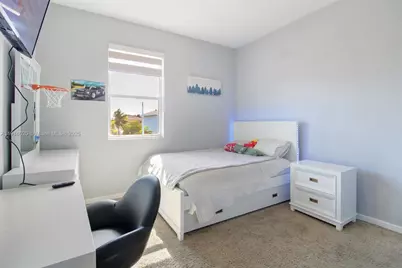 13251 SW 274th Ter #0, Homestead, FL 33032 - Photo 19