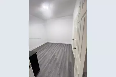 13251 SW 274th Ter #0, Homestead, FL 33032 - Photo 33