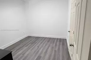 13251 SW 274th Terrace, Homestead, FL 33032 - Photo 33