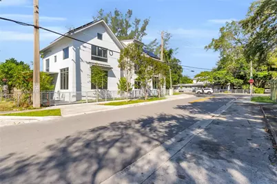 3604 Day Ave, Miami, FL 33133 - Photo 33