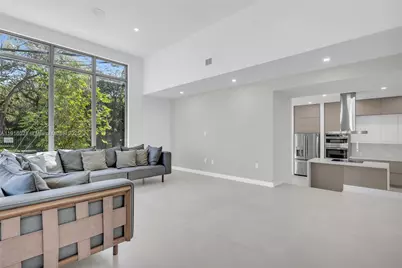 3604 Day Ave, Miami, FL 33133 - Photo 9