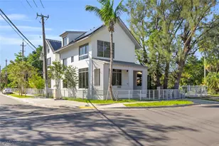 3604 Day Ave, Miami, FL 33133 - Photo 1
