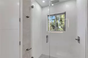 3604 Day Ave, Miami, FL 33133 - Photo 25