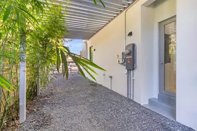 3604 Day Ave, Miami, FL 33133 - Photo 31