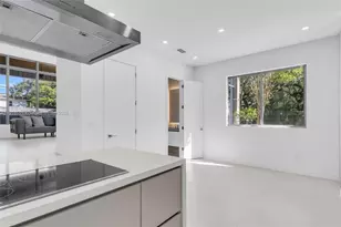 3604 Day Ave, Miami, FL 33133 - Photo 13