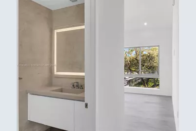 3604 Day Ave, Miami, FL 33133 - Photo 23