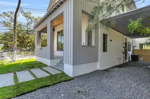 3604 Day Ave, Miami, FL 33133 - Photo 5