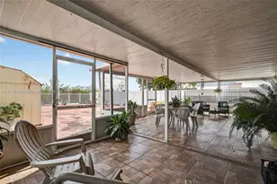 19537 NW 50th Ct, Miami Gardens, FL 33055 - Photo 53