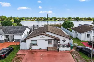 19537 NW 50th Ct, Miami Gardens, FL 33055 - Photo 65