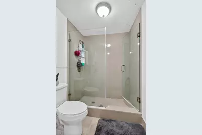 19537 NW 50th Ct, Miami Gardens, FL 33055 - Photo 33