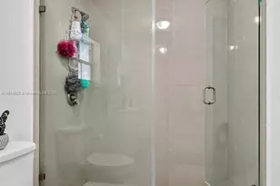 19537 NW 50th Ct, Miami Gardens, FL 33055 - Photo 33