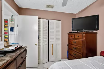 19537 NW 50th Ct, Miami Gardens, FL 33055 - Photo 45