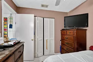 19537 NW 50th Ct, Miami Gardens, FL 33055 - Photo 45