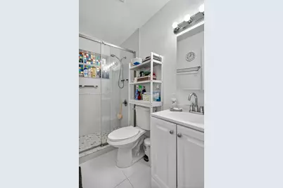 19537 NW 50th Ct, Miami Gardens, FL 33055 - Photo 41