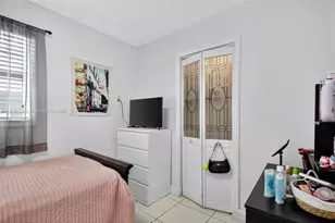 19537 NW 50th Ct, Miami Gardens, FL 33055 - Photo 11