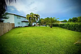 4297 NW 34th Terrace, Lauderdale Lakes, FL 33309 - Photo 7