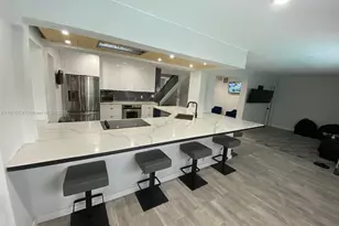 4297 NW 34th Terrace, Lauderdale Lakes, FL 33309 - Photo 11