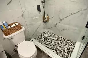 4297 NW 34th Terrace, Lauderdale Lakes, FL 33309 - Photo 15