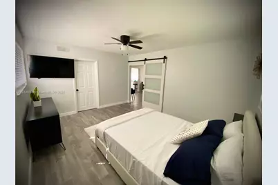 4297 NW 34th Ter, Lauderdale Lakes, FL 33309 - Photo 19