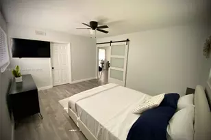 4297 NW 34th Terrace, Lauderdale Lakes, FL 33309 - Photo 19